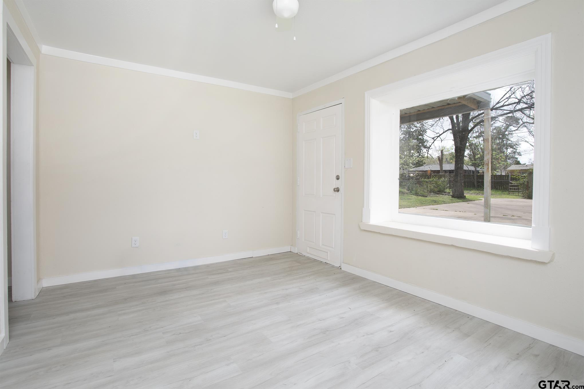 2007 Lee Street Tyler, TX 75702 - Photo 26 of 32