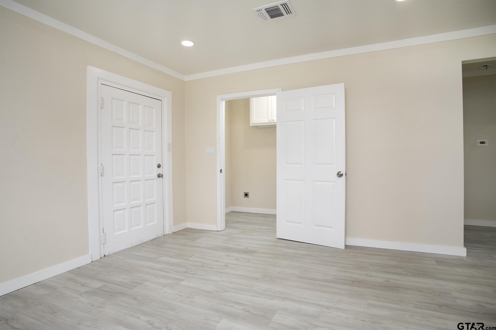 2007 Lee Street Tyler, TX 75702 - Photo 27 of 32