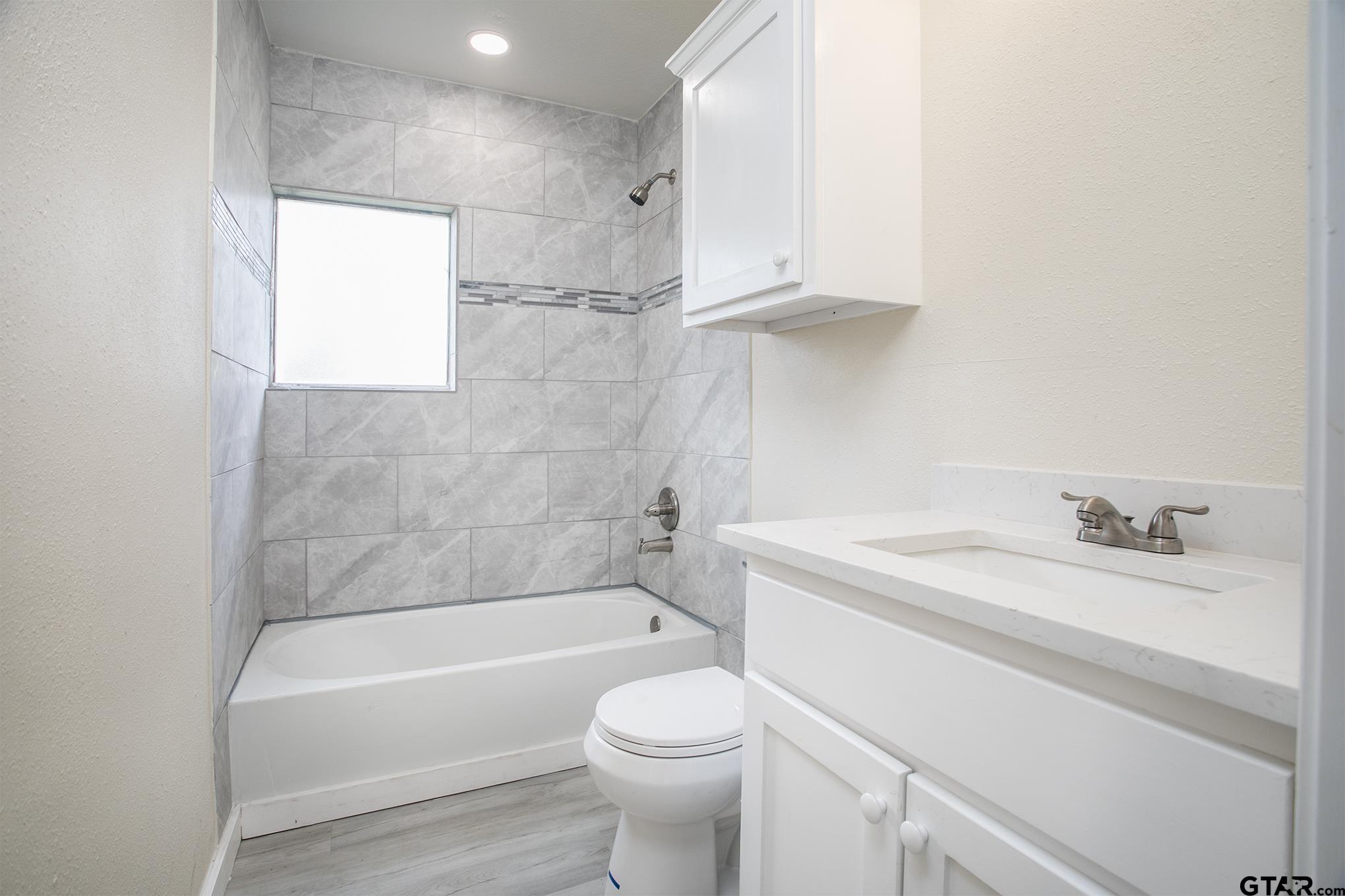 2007 Lee Street Tyler, TX 75702 - Photo 28 of 32