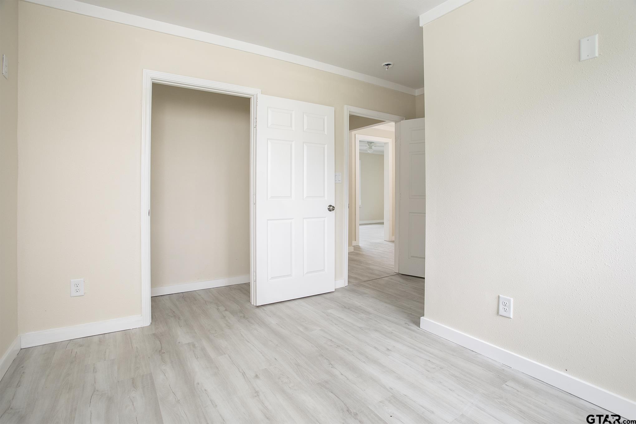 2007 Lee Street Tyler, TX 75702 - Photo 29 of 32