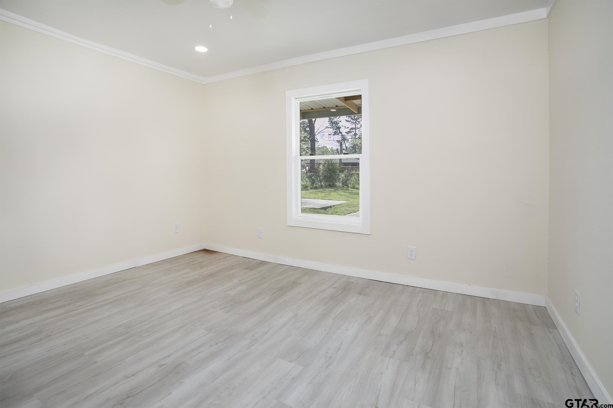 2007 Lee Street Tyler, TX 75702 - Photo 30 of 32