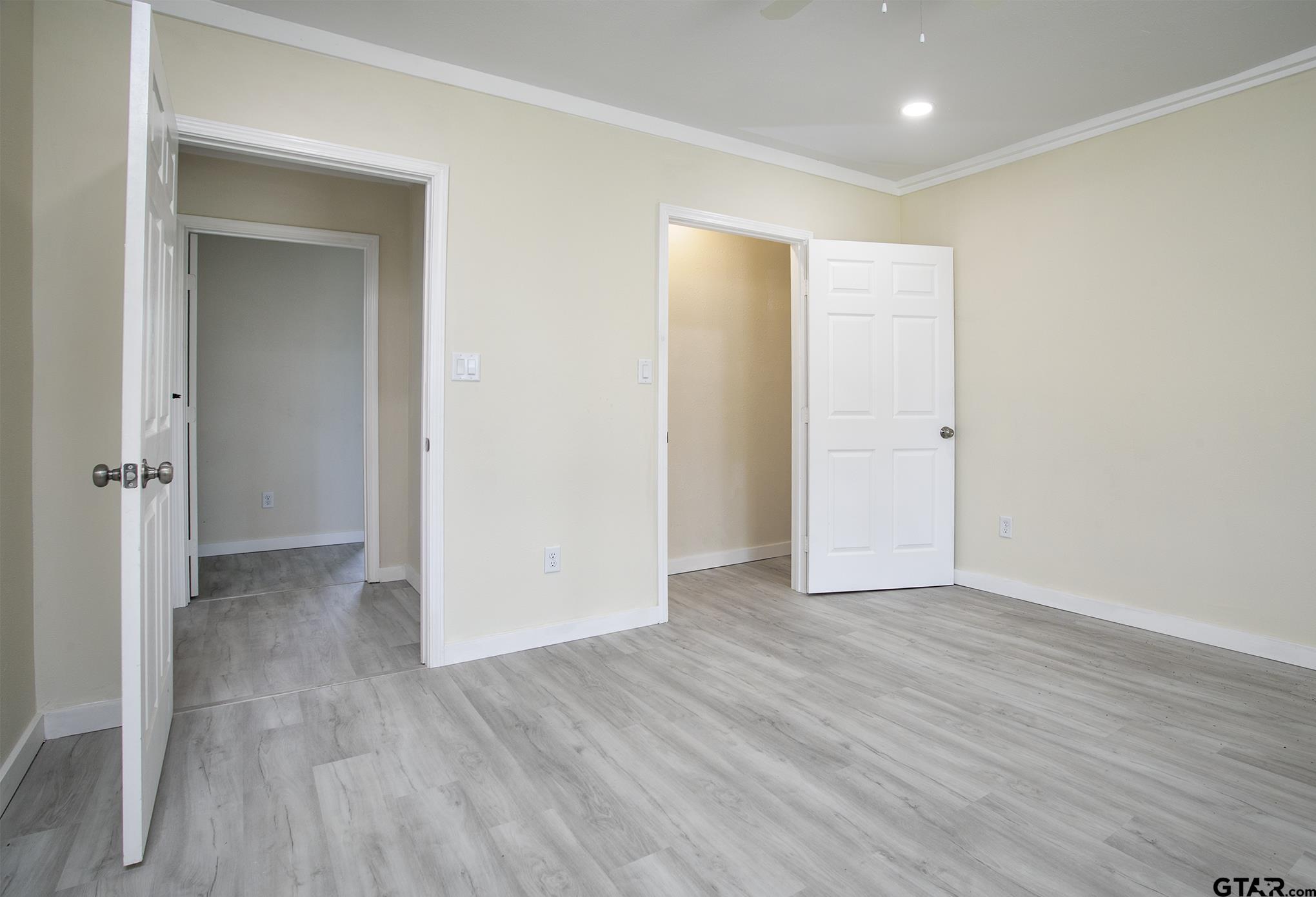 2007 Lee Street Tyler, TX 75702 - Photo 31 of 32