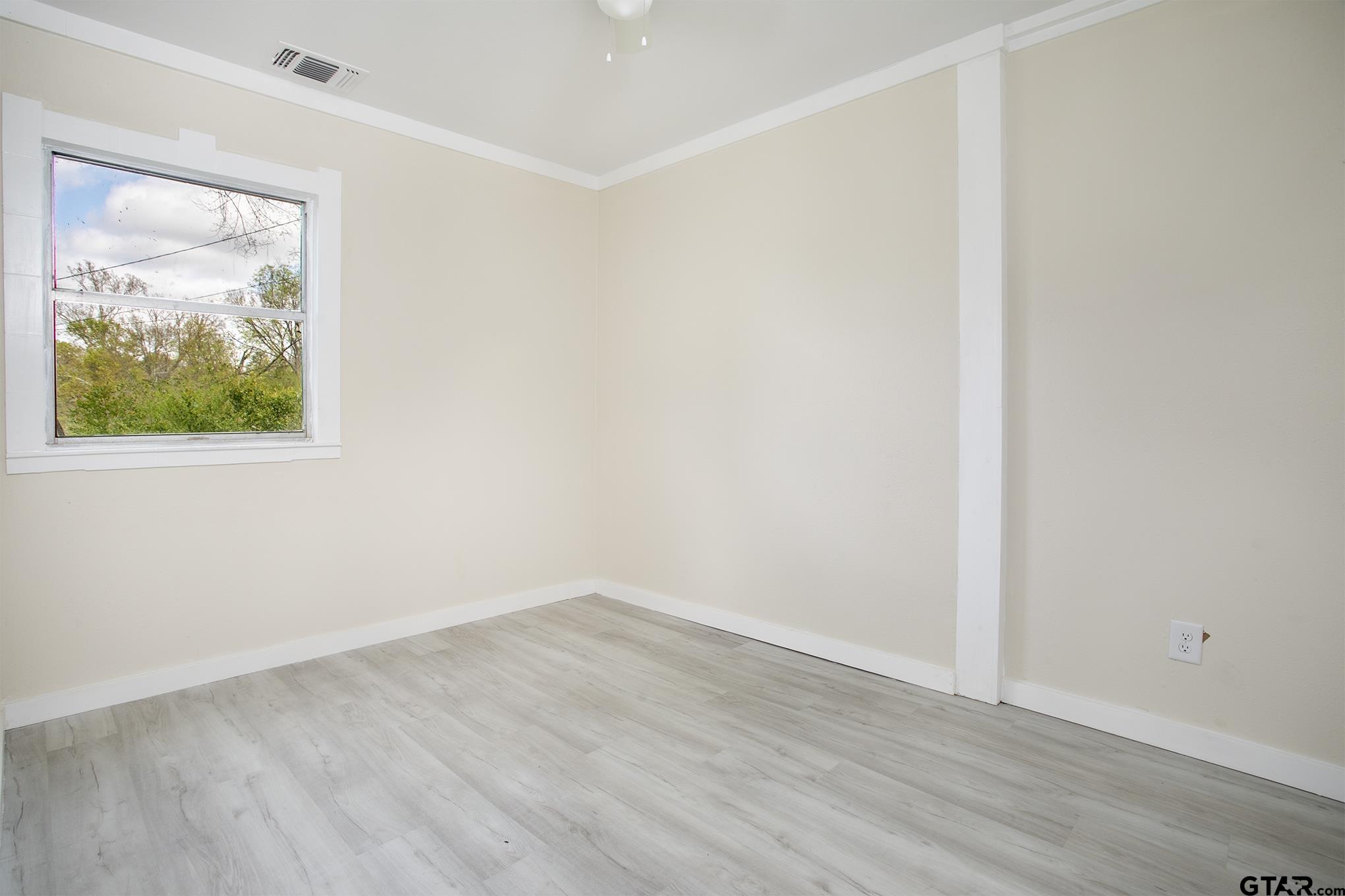 2007 Lee Street Tyler, TX 75702 - Photo 32 of 32