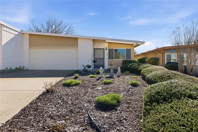 $465,000 | 618 Queenanne Road, Paso Robles, CA 93446