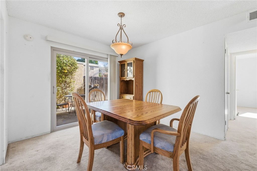 618 Queenanne Road Paso Robles, CA 93446 - Photo 11 of 36