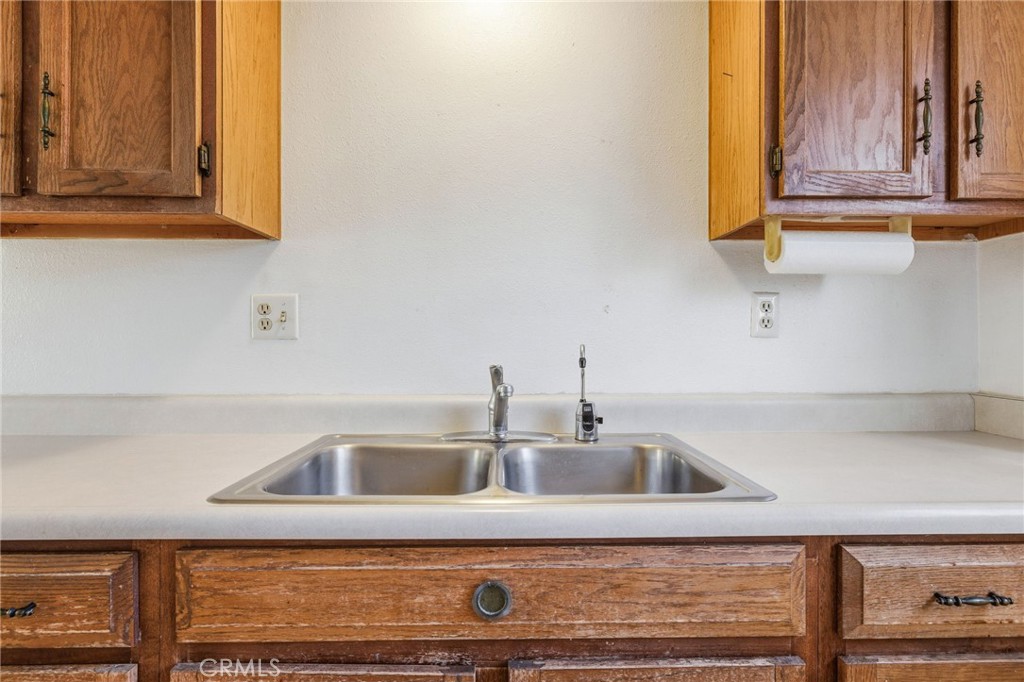 618 Queenanne Road Paso Robles, CA 93446 - Photo 16 of 36