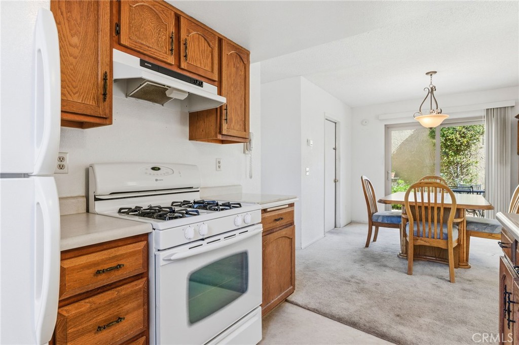 618 Queenanne Road Paso Robles, CA 93446 - Photo 17 of 36