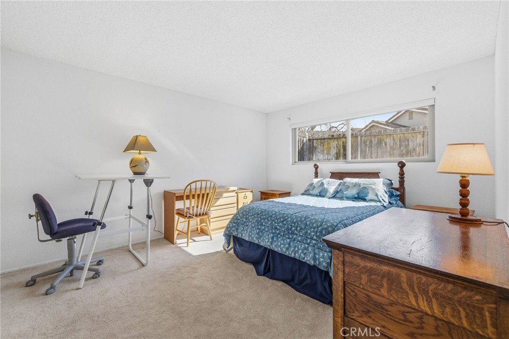 618 Queenanne Road Paso Robles, CA 93446 - Photo 20 of 36