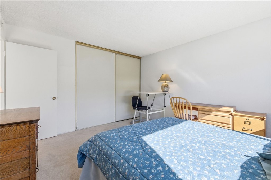 618 Queenanne Road Paso Robles, CA 93446 - Photo 22 of 36