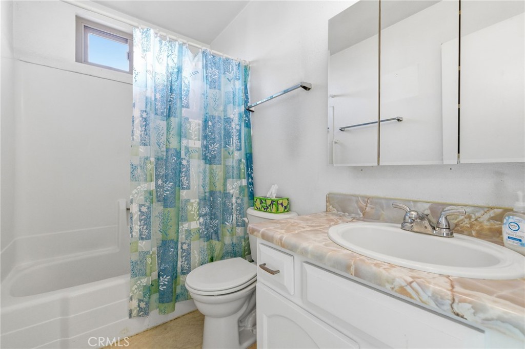 618 Queenanne Road Paso Robles, CA 93446 - Photo 24 of 36