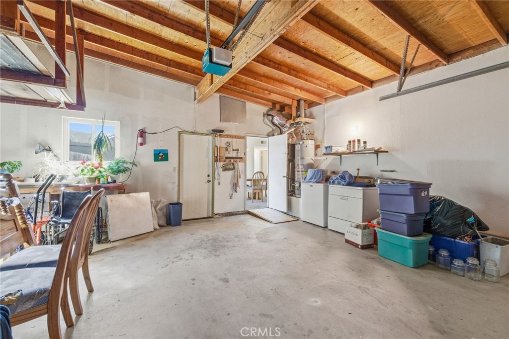 618 Queenanne Road Paso Robles, CA 93446 - Photo 28 of 36