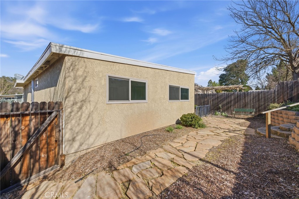 618 Queenanne Road Paso Robles, CA 93446 - Photo 34 of 36