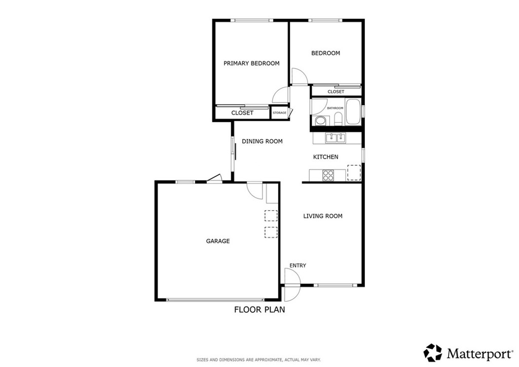 618 Queenanne Road Paso Robles, CA 93446 - Photo 36 of 36