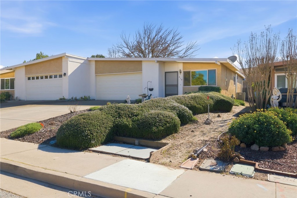 618 Queenanne Road Paso Robles, CA 93446 - Photo 4 of 36