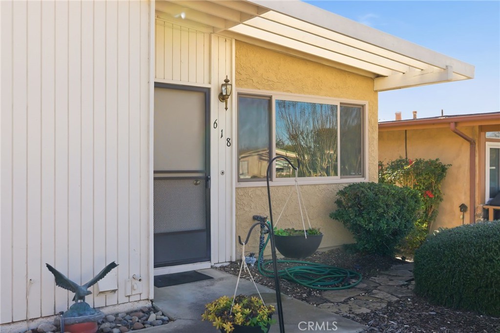 618 Queenanne Road Paso Robles, CA 93446 - Photo 5 of 36