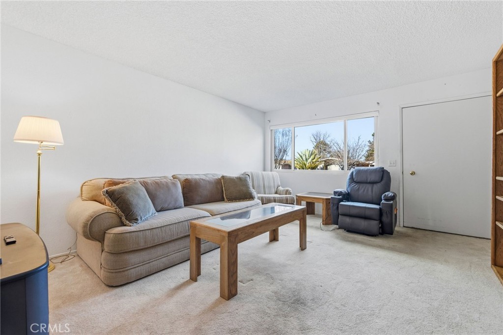 618 Queenanne Road Paso Robles, CA 93446 - Photo 7 of 36