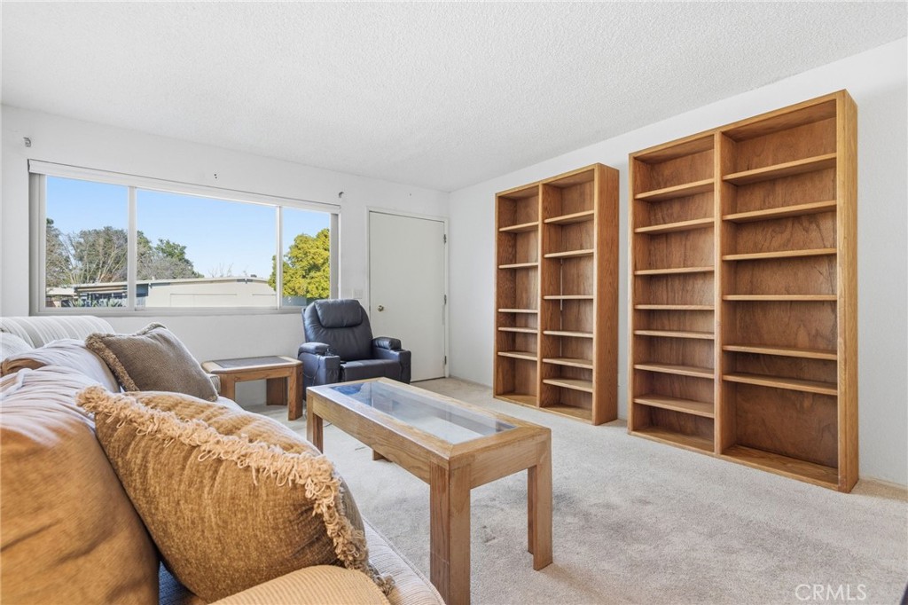 618 Queenanne Road Paso Robles, CA 93446 - Photo 8 of 36