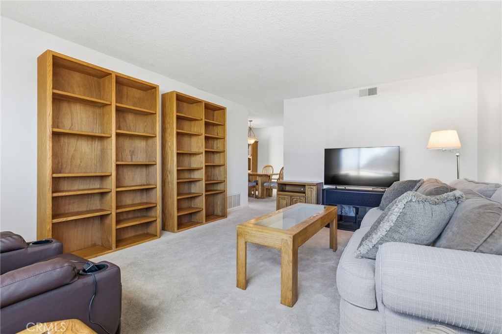 618 Queenanne Road Paso Robles, CA 93446 - Photo 9 of 36