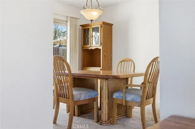 $465,000 | 618 Queenanne Road, Paso Robles, CA 93446