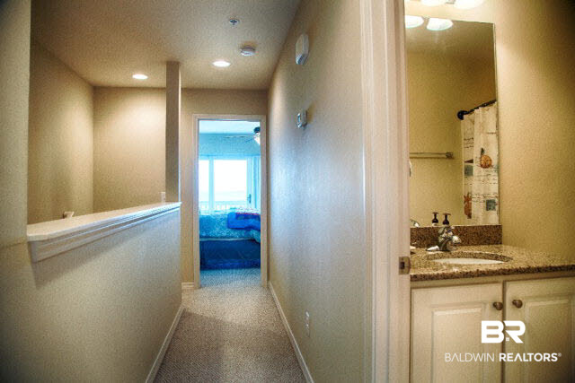 16070 Innerarity Point Road, Unit E44 Pensacola, FL 32507 - Photo 16 of 19
