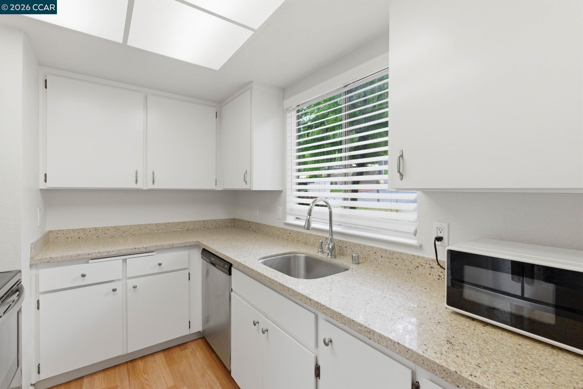 641 Chadwick Lane Bay Point, CA 94565 - Photo 14 of 43