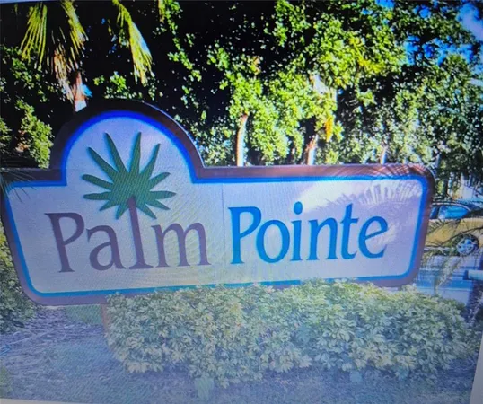 $1,400 | 4600 East Moody Boulevard, Unit 8B, Bunnell, FL 32110