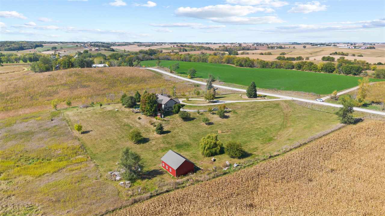1575 Iowa-Washington Road Wellman, IA 52356 - Photo 65 of 68 Gallery Image 65