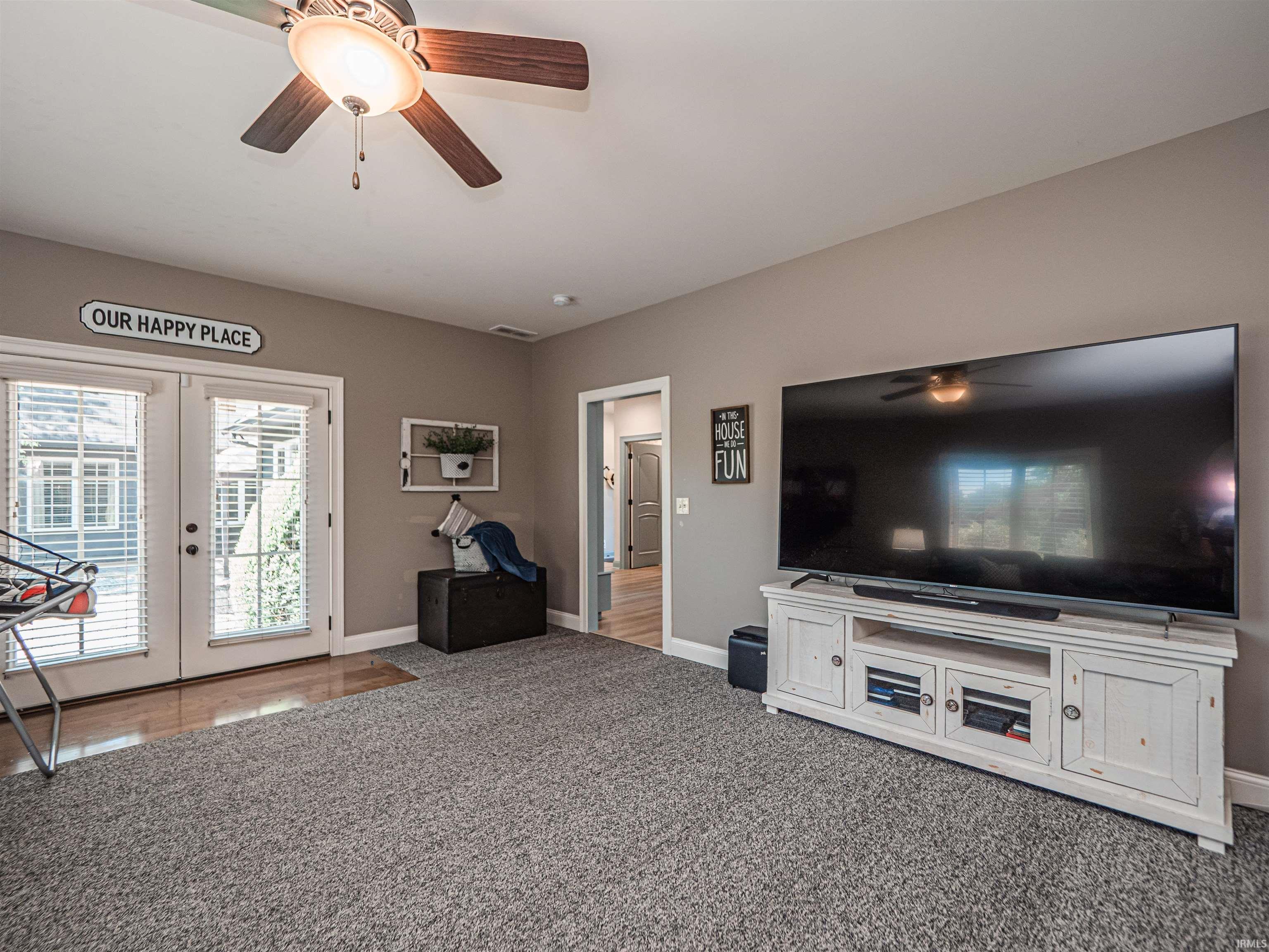 4711 Brumley Road Newburgh, IN 47630 - Photo 23 of 36 Gallery Image 23