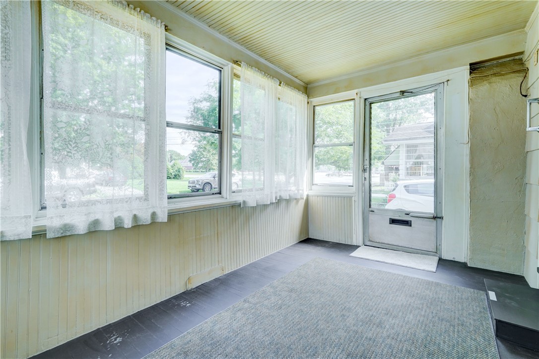 259 Dorstone Road Gates, NY 14624 - Photo 8 of 28 Gallery Image 8