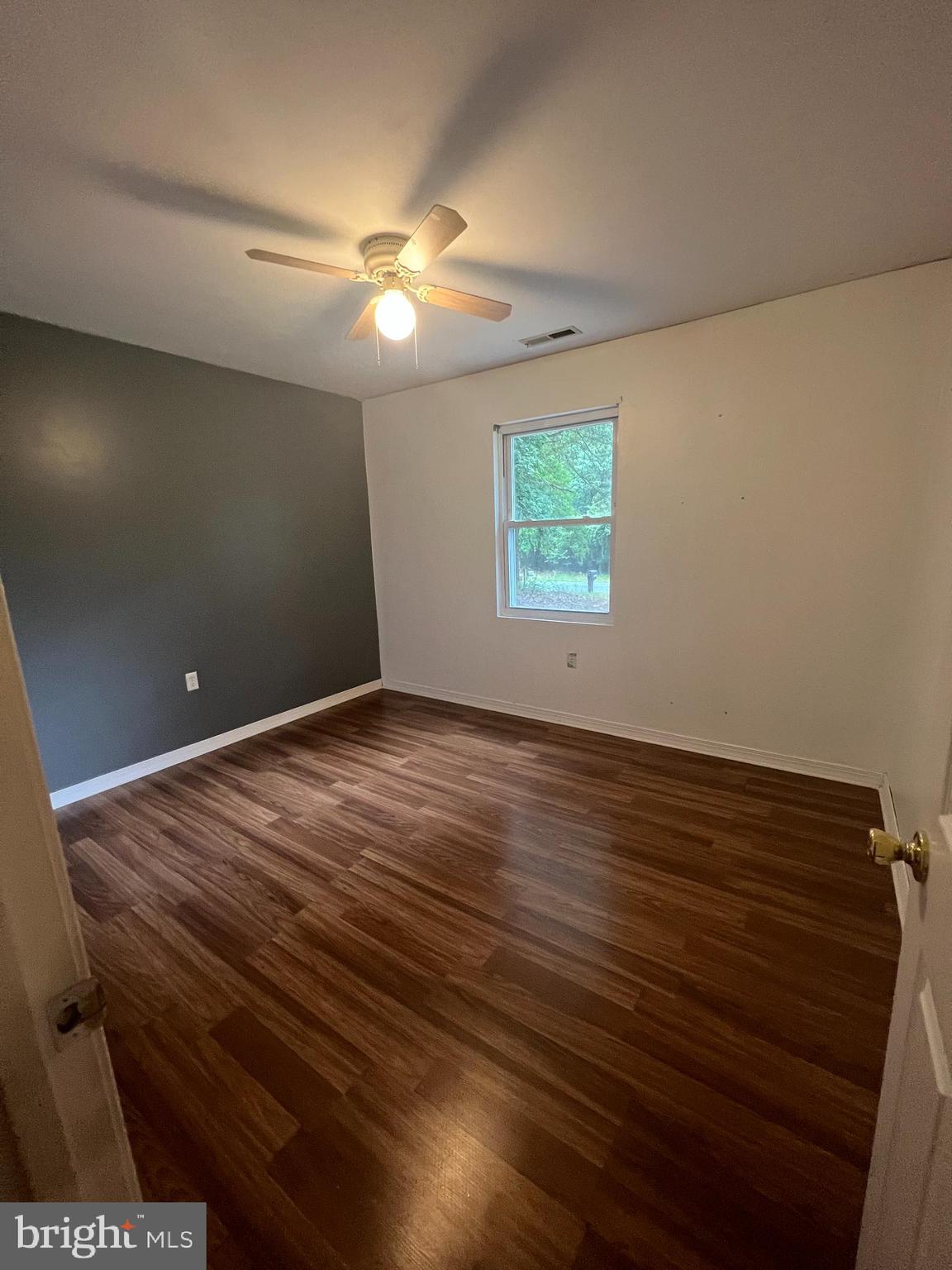 2792 Meadowbrook Road Federalsburg, MD 21632 - Photo 11 of 20 Gallery Image 11