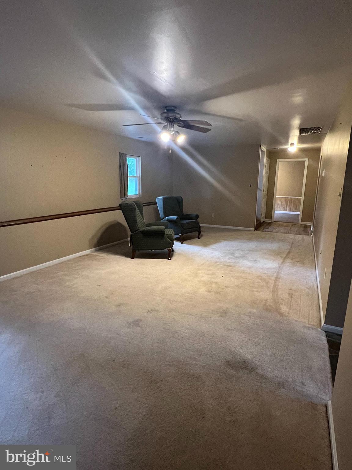 2792 Meadowbrook Road Federalsburg, MD 21632 - Photo 13 of 20 Gallery Image 13