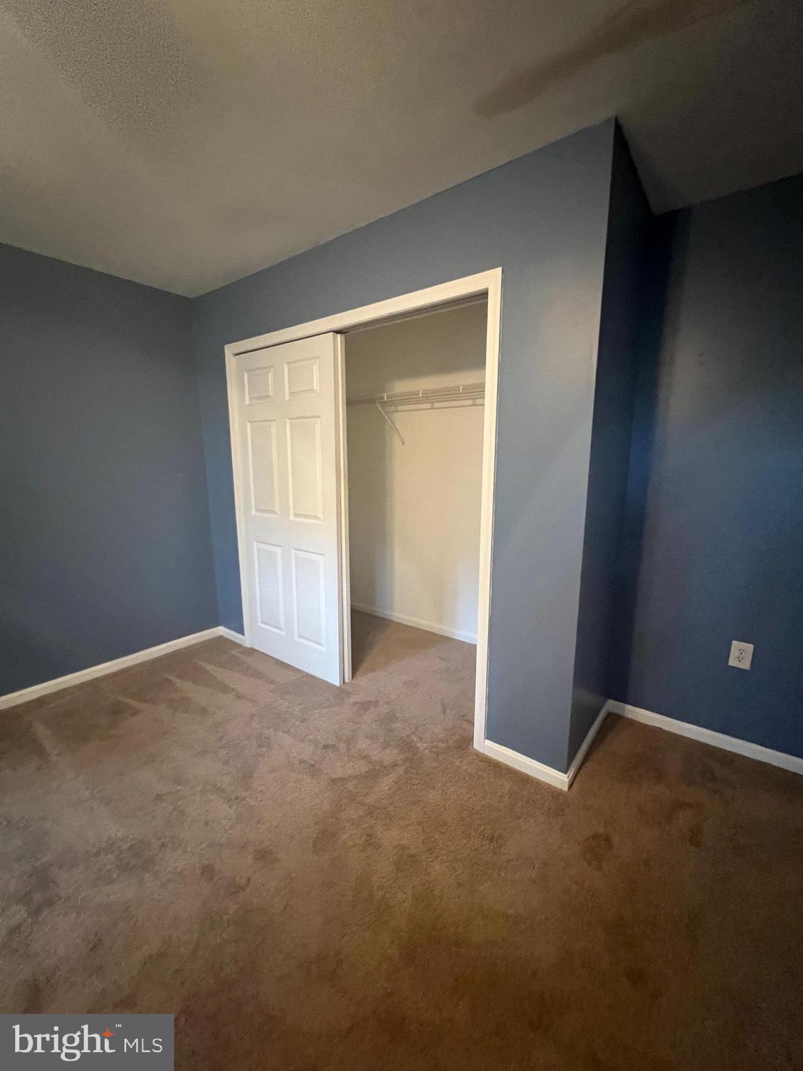 2792 Meadowbrook Road Federalsburg, MD 21632 - Photo 8 of 20 Gallery Image 8