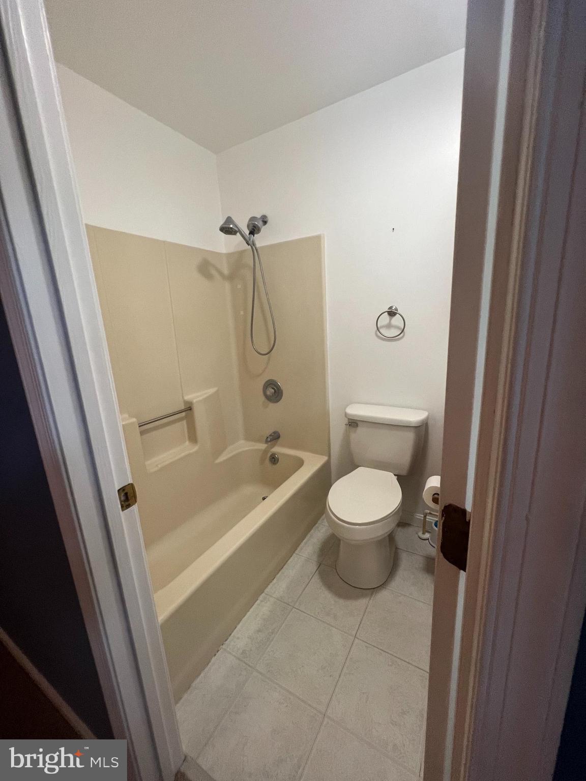 2792 Meadowbrook Road Federalsburg, MD 21632 - Photo 9 of 20 Gallery Image 9