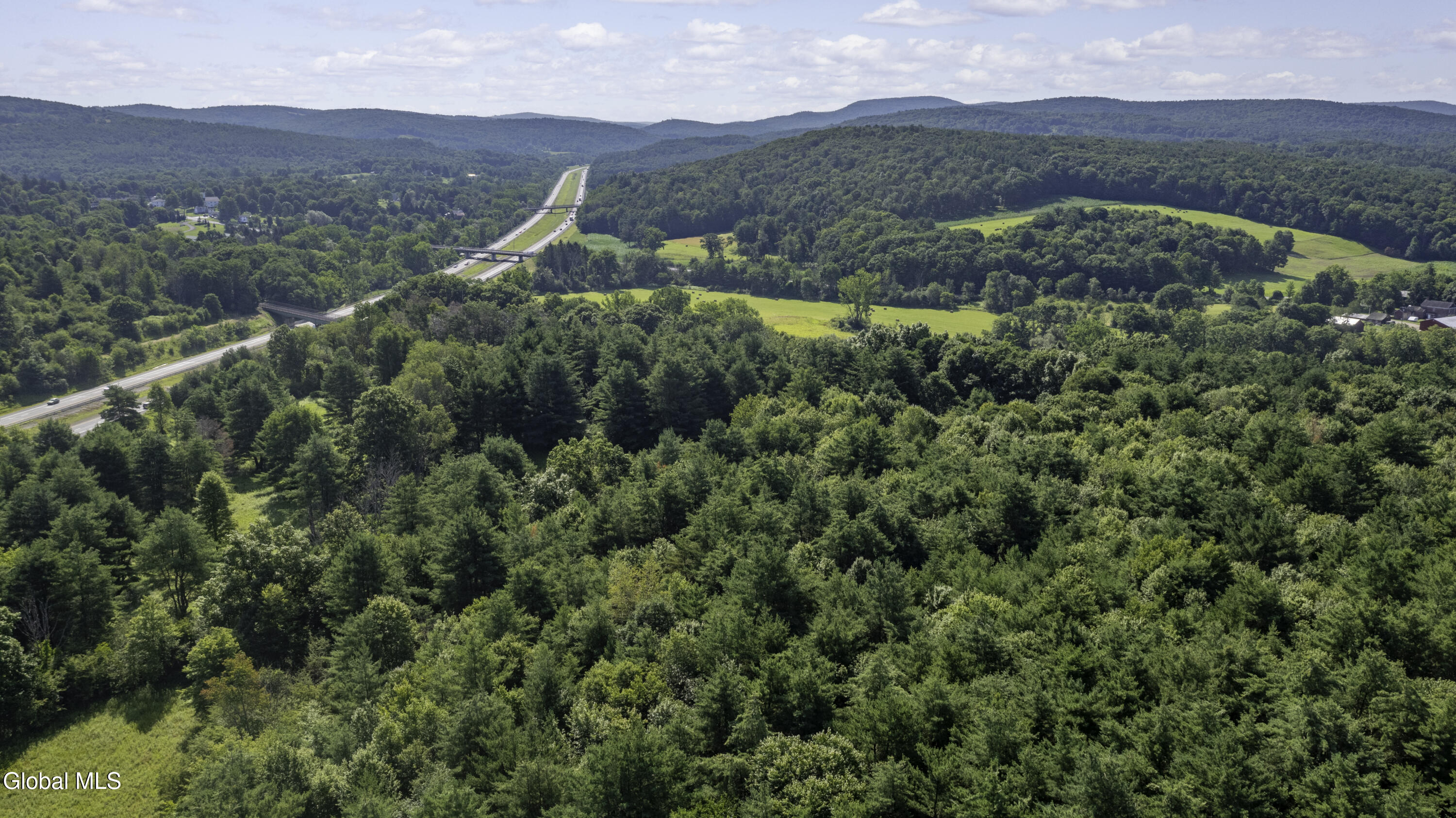 L8 Lower Cady Road Old Chatham, NY 12136 - Photo 27 of 32 DJI_0591
