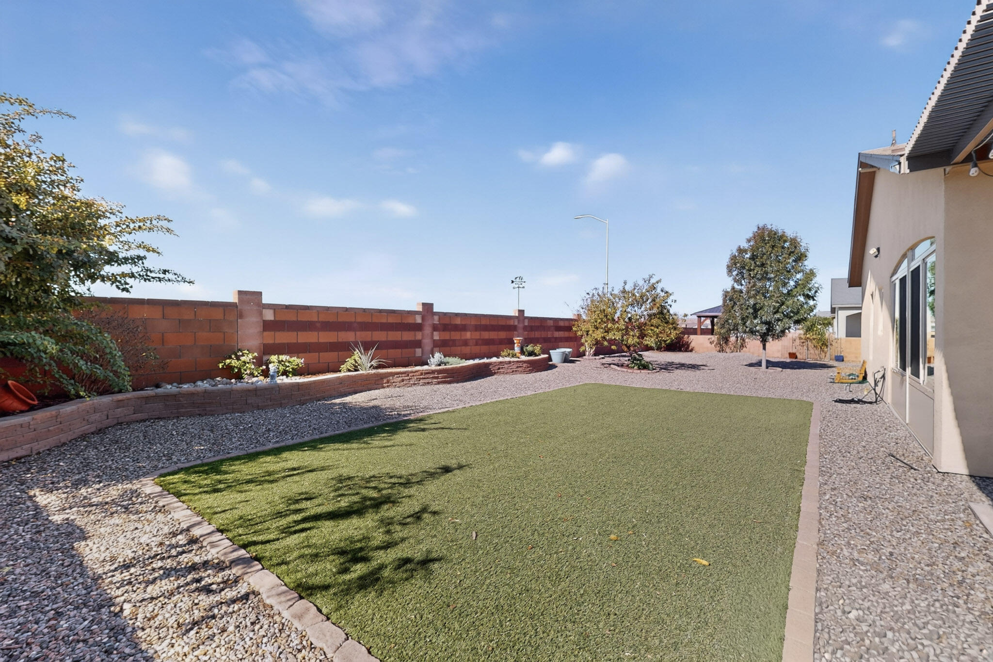 6945 Mountain Hawk Loop Northeast Rio Rancho, NM 87144 - Photo 48 of 56 Gallery Image 48