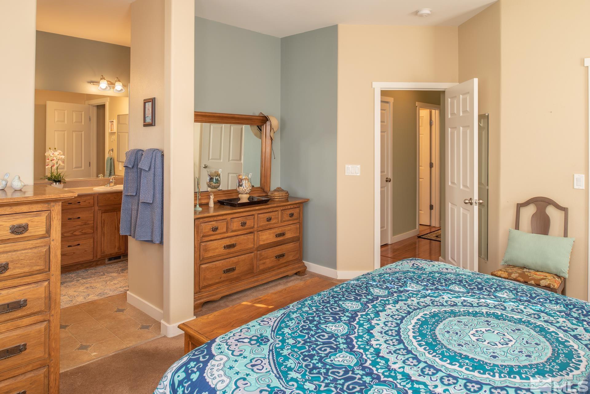 7553 Gold Drive Reno, NV 89506 - Photo 11 of 29 Photo 11