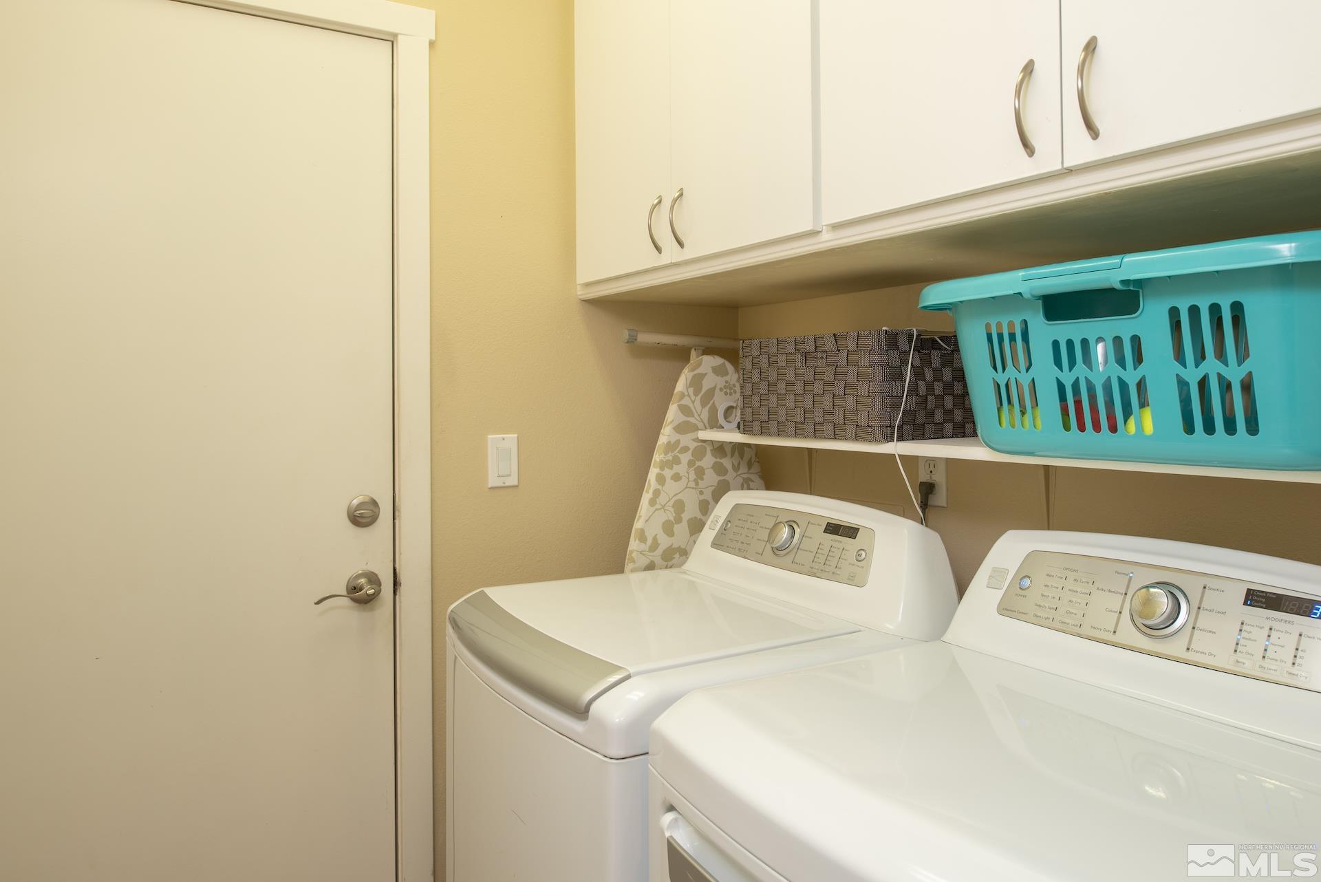 7553 Gold Drive Reno, NV 89506 - Photo 16 of 29 Photo 16