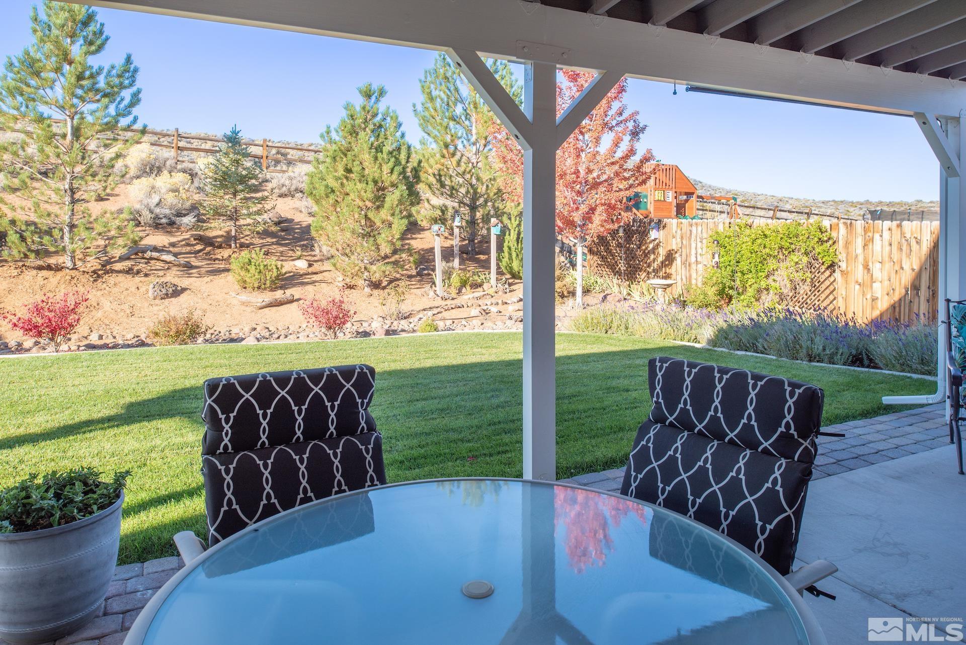 7553 Gold Drive Reno, NV 89506 - Photo 19 of 29 Photo 19