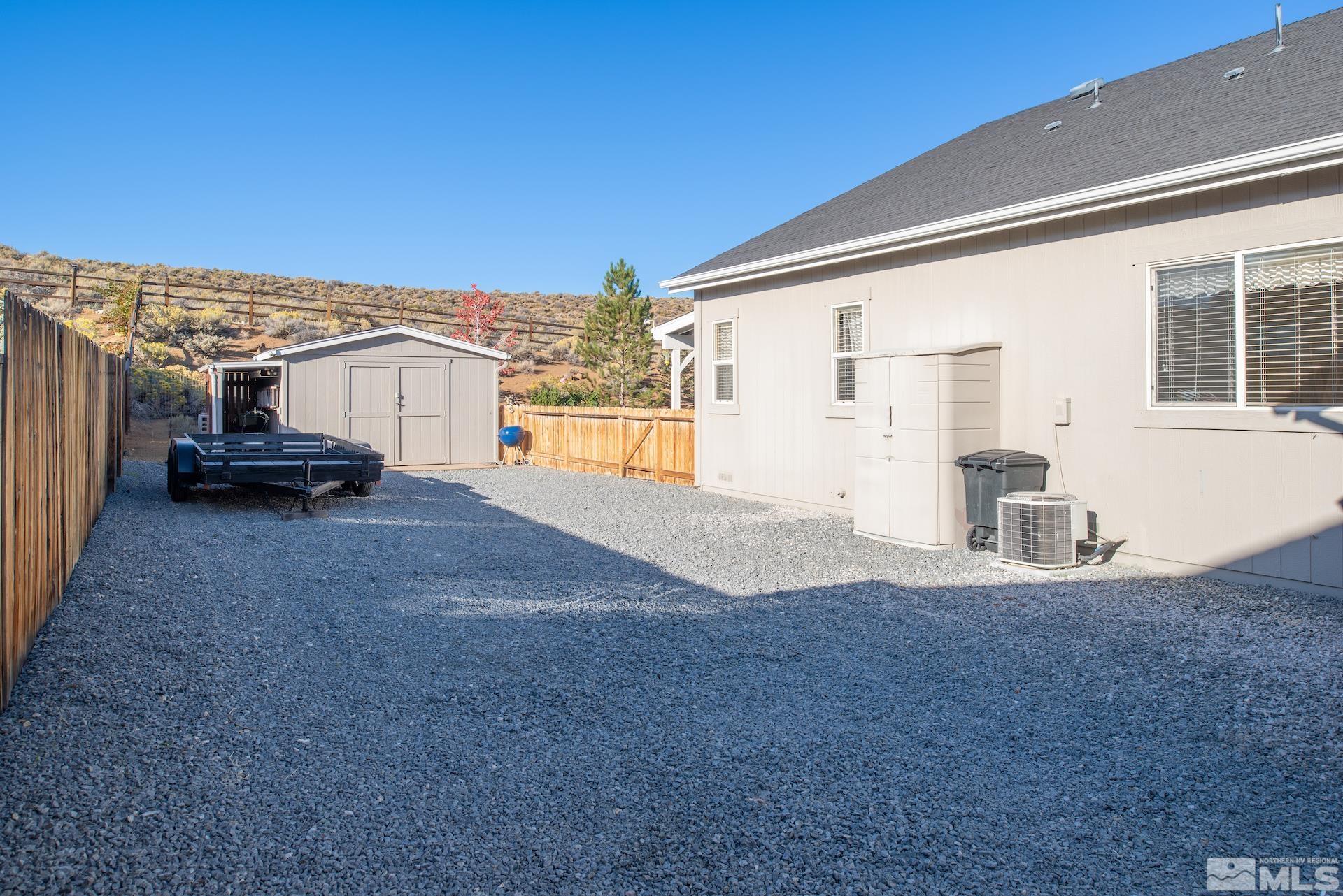 7553 Gold Drive Reno, NV 89506 - Photo 23 of 29 Photo 23