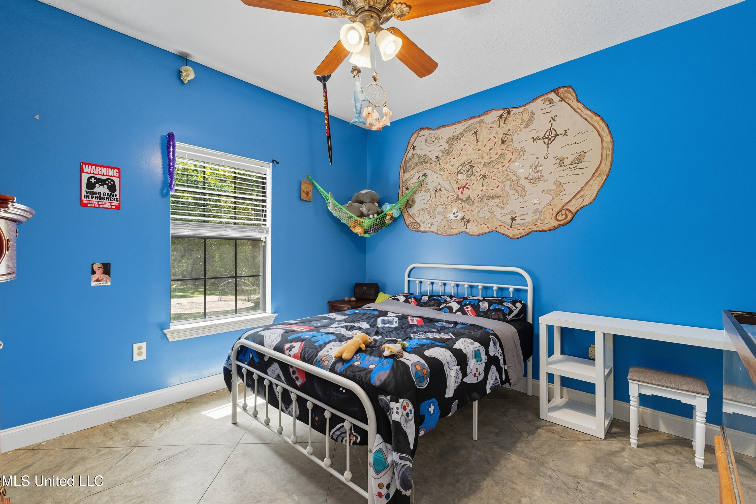 51 Nobles Road Sumrall, MS 39482 - Photo 24 of 27 23-print-R61_0422 Jason Colip