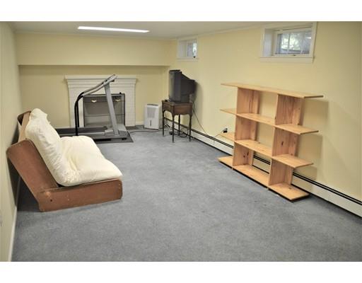 147 Lindbergh Avenue Needham, MA 02494 - Photo 18 of 23 Gallery Image 18