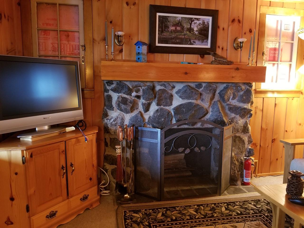 7576 Bilida Road Mercer, WI 54547 - Photo 14 of 45 Gallery Image 14