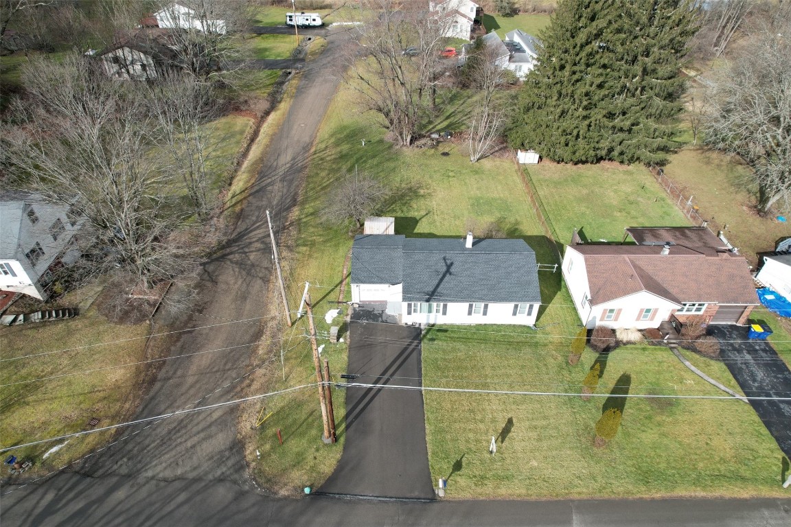 242 Mcfall Road Apalachin, NY 13732 - Photo 3 of 27 Gallery Image 3