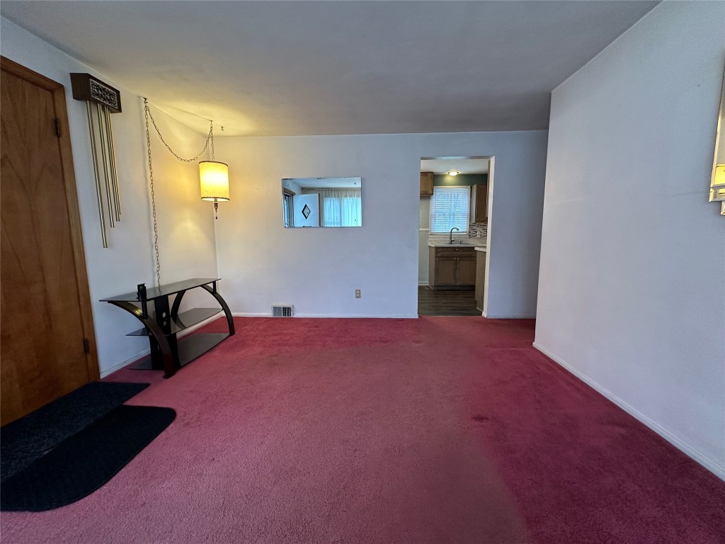 242 Mcfall Road Apalachin, NY 13732 - Photo 6 of 27 Gallery Image 6