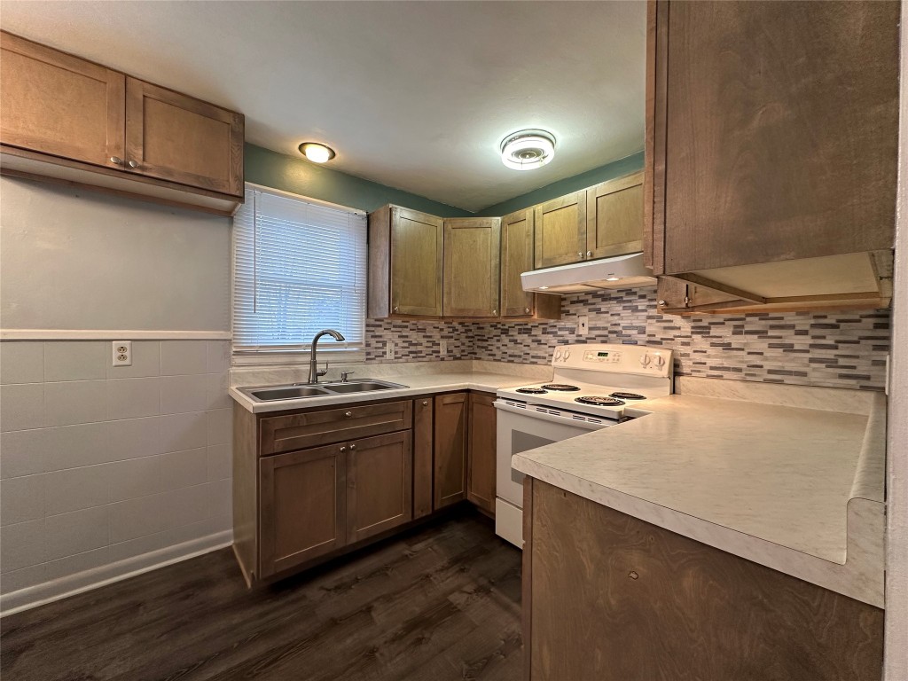 242 Mcfall Road Apalachin, NY 13732 - Photo 8 of 27 Gallery Image 8