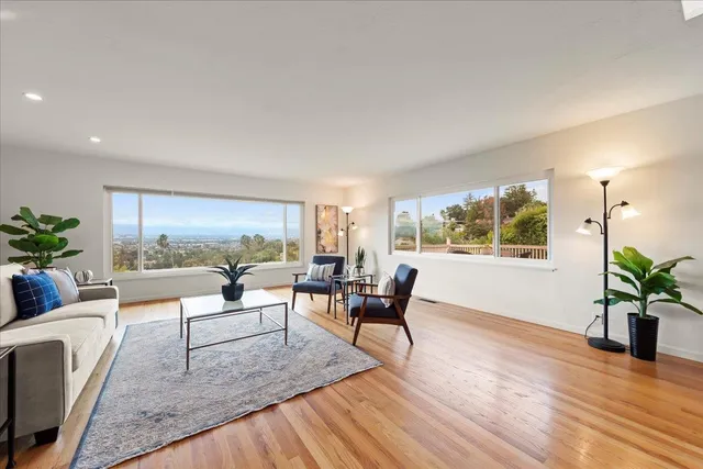 $1,349,888 | 15836 Highland Drive, San Jose, CA 95127