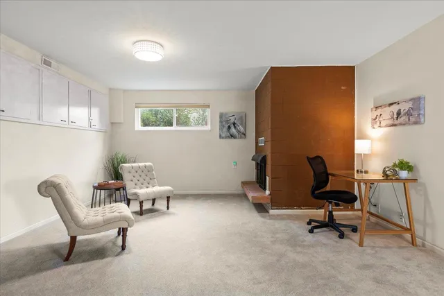 $1,349,888 | 15836 Highland Drive, San Jose, CA 95127