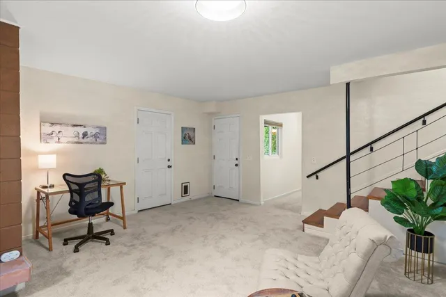 $1,349,888 | 15836 Highland Drive, San Jose, CA 95127