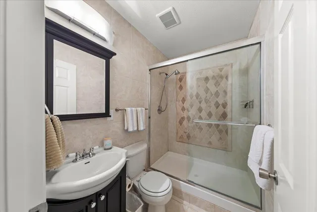 $1,349,888 | 15836 Highland Drive, San Jose, CA 95127