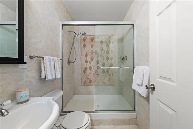 $1,349,888 | 15836 Highland Drive, San Jose, CA 95127